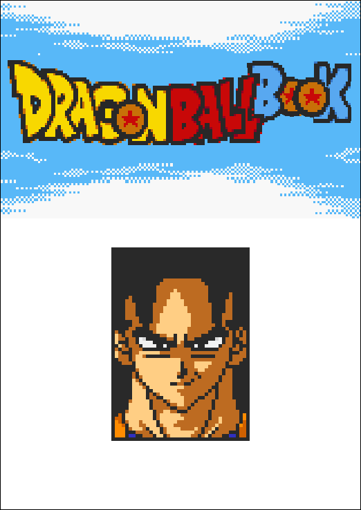 Chapitre 118 - L'Ã©change